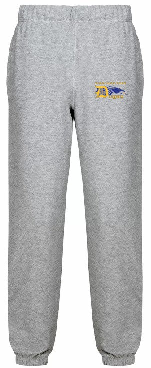 Sweatpants