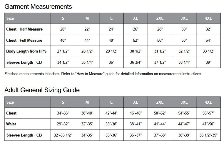 Pullover Adult Hoodie